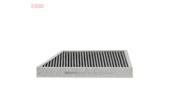 Filtro interior DCF252K Denso, Imagen 3