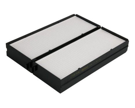 Filtro interior DCF268P Denso