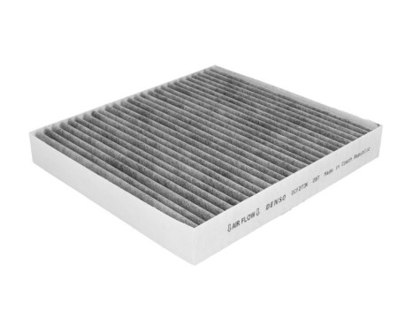 Filtro interior DCF273K Denso