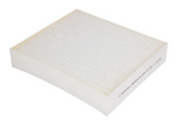 Filtro interior DCF305P Denso