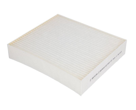 Filtro interior DCF305P Denso