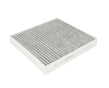 Filtro interior DCF344K Denso