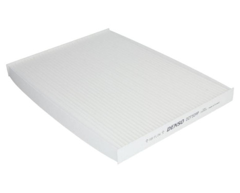 Filtro interior DCF369P Denso