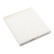 Filtro interior DCF376P Denso
