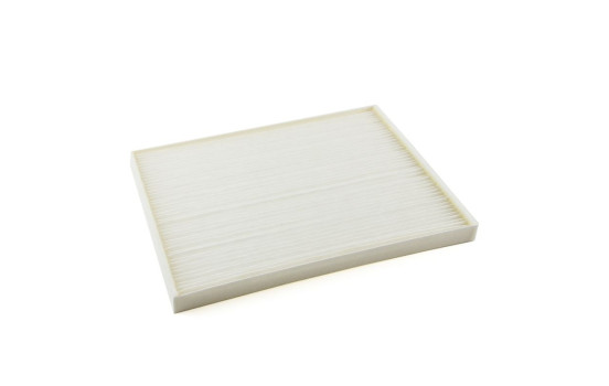 Filtro interior DCF377P Denso