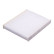 Filtro interior DCF381P Denso