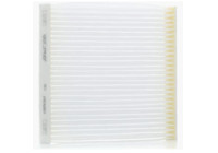 Filtro interior DCF382P Denso