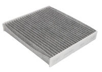 Filtro interior DCF385K Denso