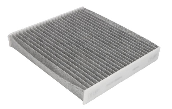 Filtro interior DCF385K Denso