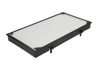 Filtro interior DCF418P Denso