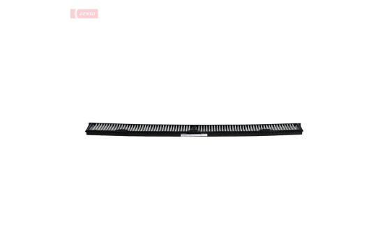 Filtro interior DCF450K Denso, Imagen 2