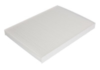 Filtro interior DCF461P Denso