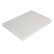 Filtro interior DCF461P Denso