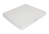 Filtro interior DCF462P Denso