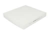 Filtro interior DCF467P Denso