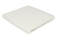 Filtro interior DCF469P Denso