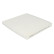 Filtro interior DCF469P Denso