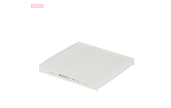 Filtro interior DCF469P Denso, Imagen 2