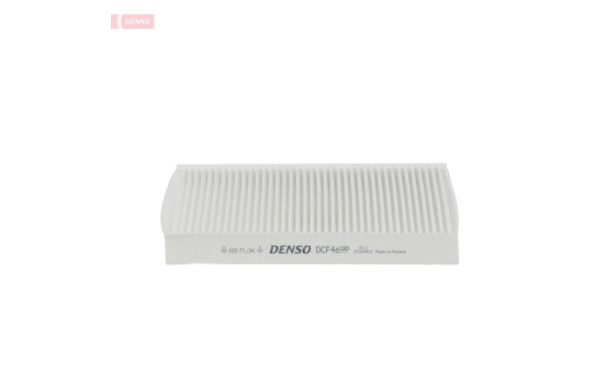 Filtro interior DCF469P Denso, Imagen 3