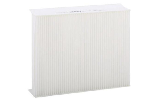 Filtro interior DCF473P Denso