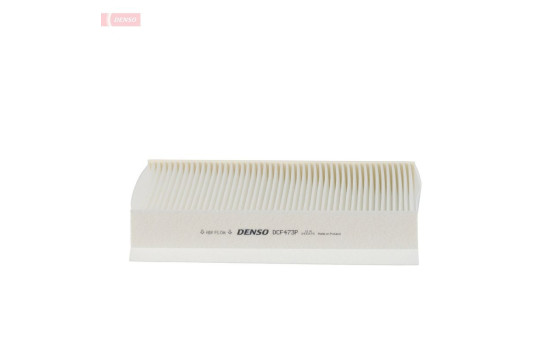 Filtro interior DCF473P Denso, Imagen 5