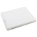 Filtro interior DCF526P Denso