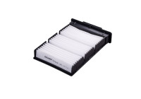 Filtro interior DCF562P Denso
