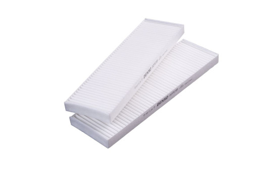 Filtro interior DCF570P Denso