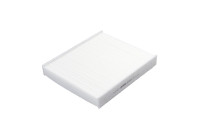 Filtro interior DCF576P Denso
