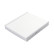 Filtro interior DCF576P Denso