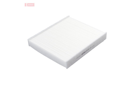 Filtro interior DCF576P Denso, Imagen 2