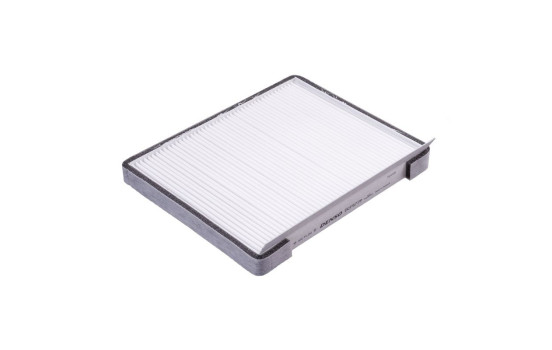 Filtro interior DCF577P Denso