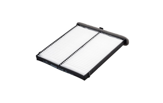 Filtro interior DCF578P Denso