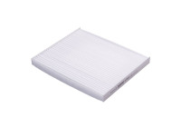 Filtro interior DCF582P Denso