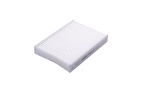 Filtro interior DCF585P Denso