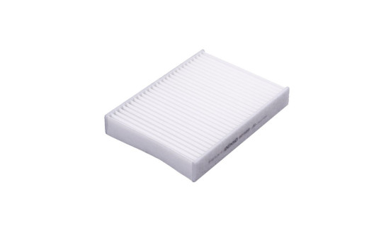Filtro interior DCF585P Denso