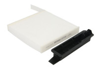 Filtro interior DCF595P Denso