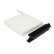 Filtro interior DCF595P Denso