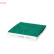 Filtro interior DCF805A Denso