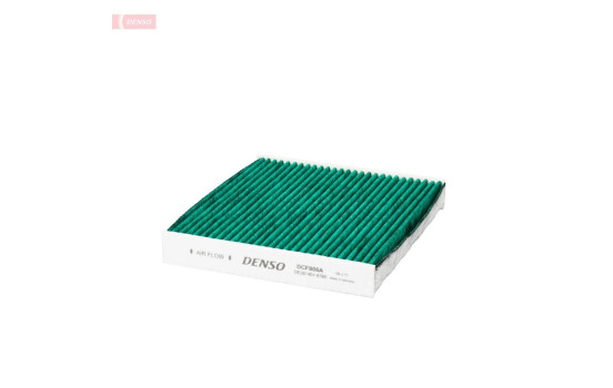 Filtro interior DCF805A Denso