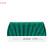 Filtro interior DCF805A Denso, Miniatura 2
