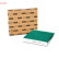 Filtro interior DCF805A Denso, Miniatura 3