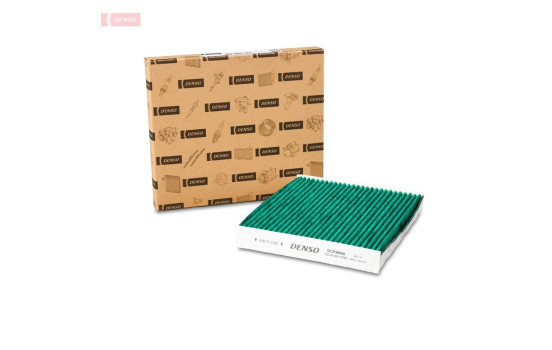 Filtro interior DCF805A Denso, Imagen 3