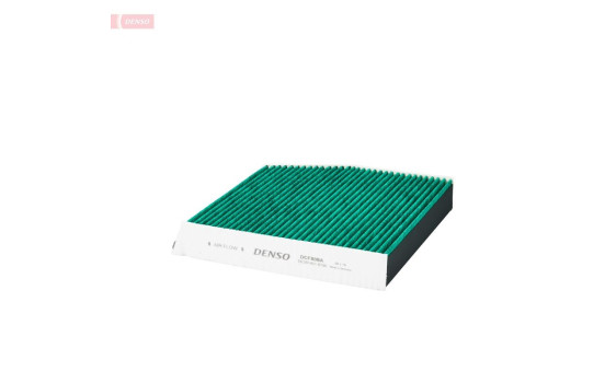 Filtro interior DCF808A Denso