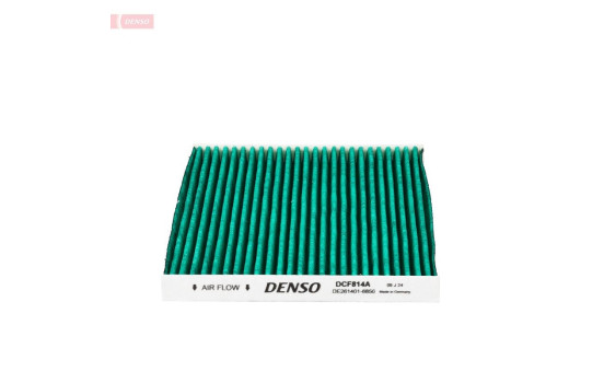 Filtro interior DCF814A Denso, Imagen 2
