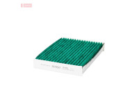 Filtro interior DCF828A Denso