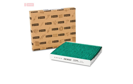 Filtro interior DCF829A Denso, Imagen 3