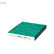 Filtro interior DCF840A Denso, Miniatura 2