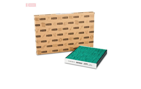 Filtro interior DCF840A Denso, Imagen 3