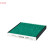 Filtro interior DCF842A Denso